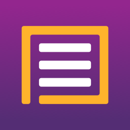 Pyxis – Responsive, Mobile-Friendly Menu