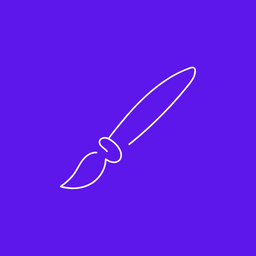 Disable Widgets Block