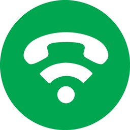 Bouncehelp WP Plugin