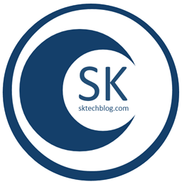 SK WP Login Customization