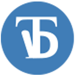 CF7 Posts Fields In Mail