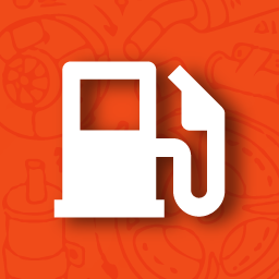 Gasolineras de Espa?a