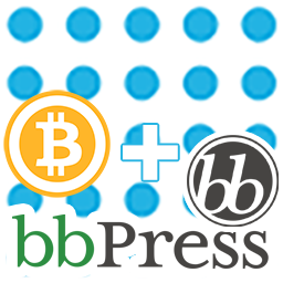 GoUrl BBPRESS – Add Premium Membership with Bitcoin/Altcoin Payments