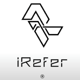 i-Refer