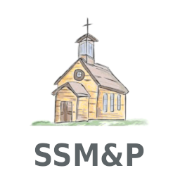 Simple Sermon Media & Podcast