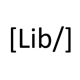 WordPress Shortcode Library from One Dollar Plugin