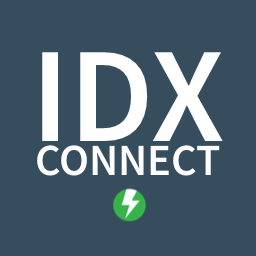 IDX Connect for Gravity Forms