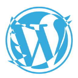 Full Twitter Integration