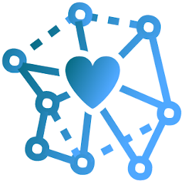 Prouptime – Uptime Monitoring & Alerts