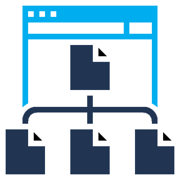 Dynamic SEO Child Pages