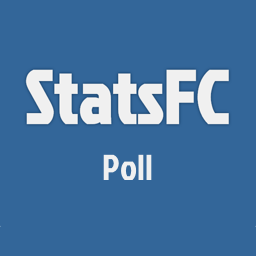 StatsFC Poll