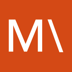 Mensagia for WooCommerce