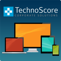 SWS responsive slider