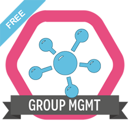 BadgeOS Group Management Add-on