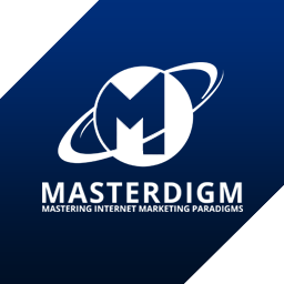 Real Estate Listings Plugin for Professionals