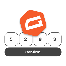 OTP Verification for Gravity Forms