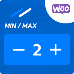 Min Max Quantity – Minimum/Maximum Quantity, Step Control & Price Limit for WooCommerce