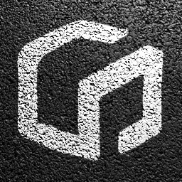 Gophr Same Day Delivery for WooCommerce