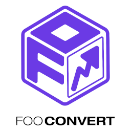 Popup Builder + Bar Builder + Flyout Builder – FooConvert for Lead Generation