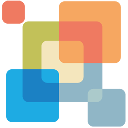 Rontar Dynamic Retargeting for WooCommerce