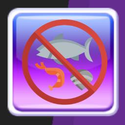 Allergens System for Woocommerce