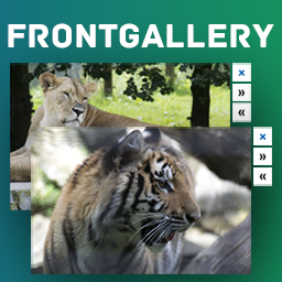 frontGallery