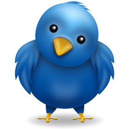 Twitter Expander