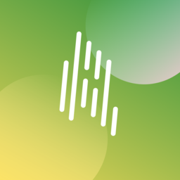 Ad Auris – Text-to-Speech