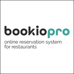 Reservation System For Restaurants