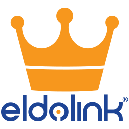 Eldolink?