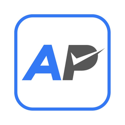 AtaraPay WooCommerce Payment Gateway