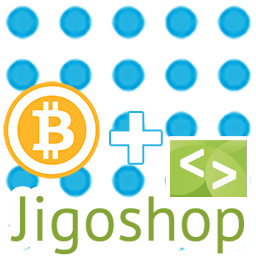GoUrl Jigoshop – Bitcoin Altcoin Payment Gateway Processor