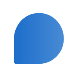 AI Chatbot for WordPress – Hyve Lite