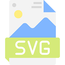 Your Simple SVG Support