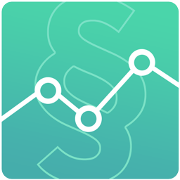 Analytics Germanized for Google Analytics (GDPR / DSGVO)