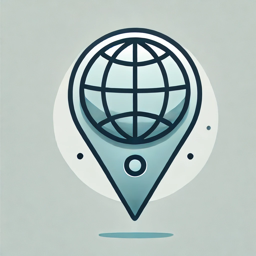 Easy Map For Elementor