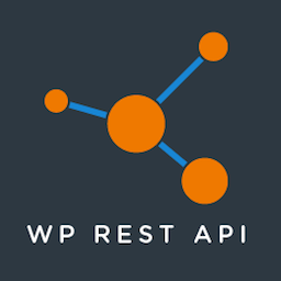 WP REST API – OAuth 1.0a Server