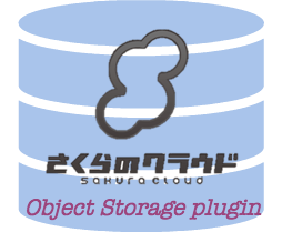 wp-sacloud-ojs