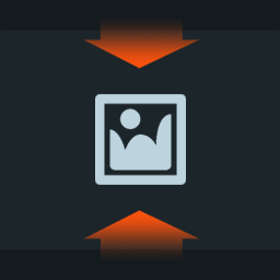 In Browser Image Compression