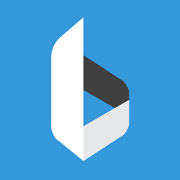 Popups by Bouncezap – Best WordPress Lead Generation Plugin