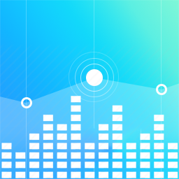 Xstream Google Analytics for WordPress