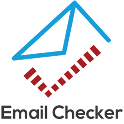 Email Checker