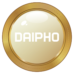 Dai Pho Keywords Generator