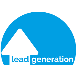 Kloudymail Lead Generation