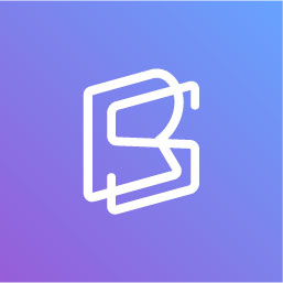 RentSyst – CRM solution for fleet management