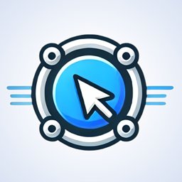 Affiliate Link Click Tracker