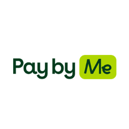 PaybyMe for WooCommerce