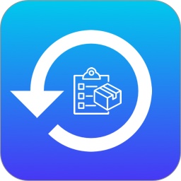 Customer Order History for WooCommerce