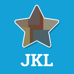 JKL Reviews