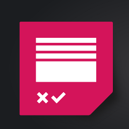 Mobile APP Dashboard  Custom Fields Json API
